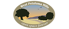 West Petaluma Hills Coalition