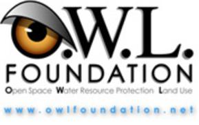 O.W.L. Foundation